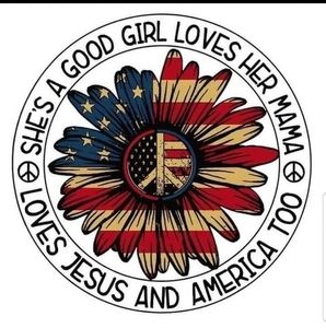 Meet your Posher, Ruby